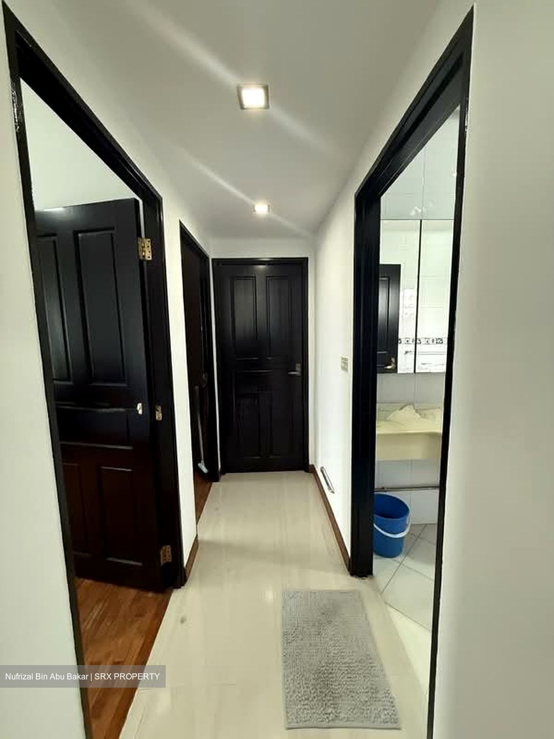 Blk 466B Spring Lodge (Sembawang), HDB 5 Rooms #573676171